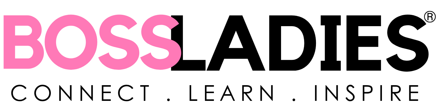 BossLADIES