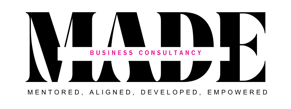 MADE Business Consultancy
